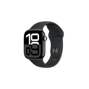 APPLE WATCH SERIES 10