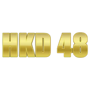 HKD 48
